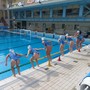 PALLANUOTO BOGLIASCO A1F Prima vittoria stagionale al cardiopalma