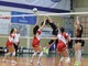 VOLLEY Normac AVB: sconfitta al tie break