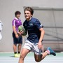 FIR Liguria - Domenica 24 maggio a Genova si gioca la Coppa Liguria Seven Seniores