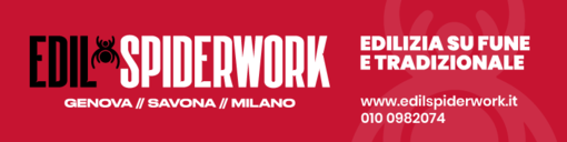 Quote calciomercato: Vlahovic e Anguissa i più vicini alla partenza, Cambiaso a rischio.
