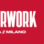 Quote calciomercato: Vlahovic e Anguissa i più vicini alla partenza, Cambiaso a rischio.