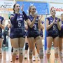 NORMAC: SFUMA IL SOGNO DELLA B1 NORMAC: SFUMA IL SOGNO DELLA B1