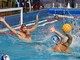 PALLANUOTO / BOGLIASCO REGOLA L'ARENZANO: SECONDO SUCCESSO IN A2
