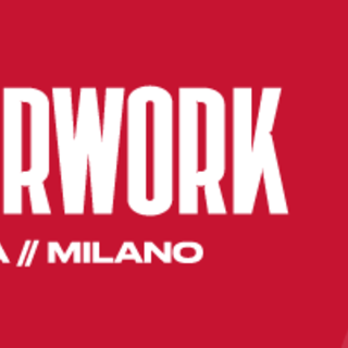 Quote calciomercato: Vlahovic e Anguissa i più vicini alla partenza, Cambiaso a rischio.