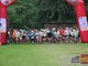 Tutto Pronto per il &quot;Trail del Burot 2025&quot;: Sport, Natura e un’Ospite Speciale!
