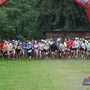 Tutto Pronto per il &quot;Trail del Burot 2025&quot;: Sport, Natura e un’Ospite Speciale!