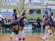 PALLAVOLO Normac: una partita combattuta, una vittoria meritata PALLAVOLO Normac: una partita combattuta, una vittoria meritata