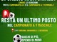 CALCIO UISP Ultimo posto disponibile nel campionato a 7 maschile CALCIO UISP Ultimo posto disponibile nel campionato a 7 maschile