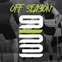 COMINCIA LA OFF SEASON PER CALCIATORI della 953CPS