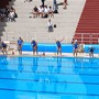 PALLANUOTO A1F: BOGLIASCO, IL SOGNO PLAY-OFF SFUMA AI RIGORI