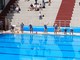 PALLANUOTO A1F: BOGLIASCO, IL SOGNO PLAY-OFF SFUMA AI RIGORI PALLANUOTO A1F: BOGLIASCO, IL SOGNO PLAY-OFF SFUMA AI RIGORI