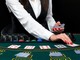 Migliori Casinò in Italia nel 2022: i 5 siti top