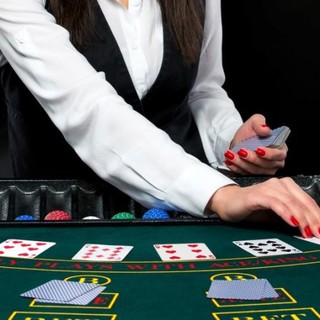 Migliori Casinò in Italia nel 2022: i 5 siti top