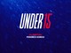VADO La Under 15 sarà allenata da Dorigo VADO La Under 15 sarà allenata da Dorigo