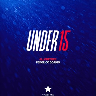 VADO La Under 15 sarà allenata da Dorigo