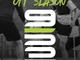 COMINCIA LA OFF SEASON PER CALCIATORI della 953CPS