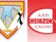 Albenga-Genova Calcio: si attendono sviluppi