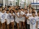 L''Academy conquista il torneo &quot;Swimming Team Forlì&quot; di Cesena