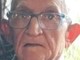 CALCIO GENOVESE IN LUTTO E' scomparso Francesco Asproni