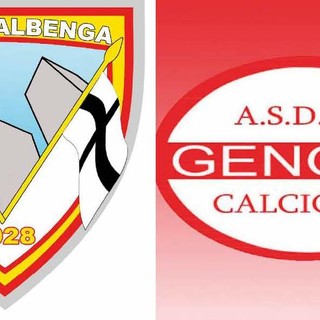 Albenga-Genova Valcio: Tomatis e Podestà smorzano i toni