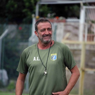 BUON COMPLEANNO A... ALESSANDRO LUPO