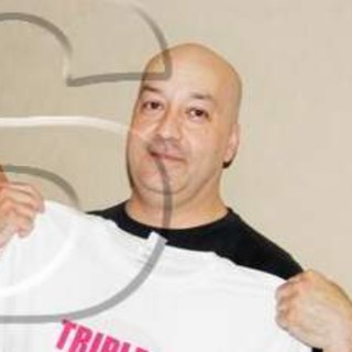 Paolo Agresta: &quot;Le società devono investire qualche euro in più su un massaggiatore vero&quot;