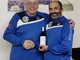 CREMONA Dominio Rebels Genova nella terza tappa del Guerin Subbuteo