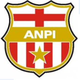 ANPI CASASSA Auguri a Matteo Scala per il nuovo incarico al Genoa