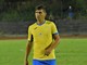 ALASSIO-CAIRESE 1-2 Il commento di Diego Alessi