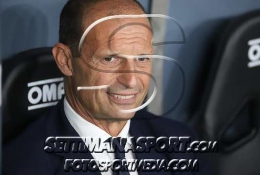 Allenatori Serie A 2023-2024, chi ha la miglior media punti per partita in carriera?