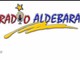 L'Almanacco del Calcio Ligure su Radio Aldebaran L'Almanacco del Calcio Ligure su Radio Aldebaran
