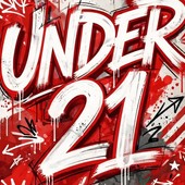 ANPI CASASSA Nasce una nuova squadra Under 21 ANPI CASASSA Nasce una nuova squadra Under 21