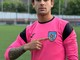 CAMPOMORONE Oggi è il giorno del portiere
