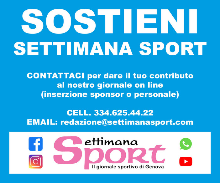 SERIE A I pronostici della 19^ giornata