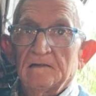 CALCIO GENOVESE IN LUTTO E' scomparso Francesco Asproni