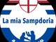 LA MIA SAMPDORIA Due abbonamenti di Gradinata Nord estratti a sorte fra i neo-iscritti