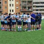 PRO RECCO RUGBY - Gli Squali sfiorano la vittoria a Savona PRO RECCO RUGBY - Gli Squali sfiorano la vittoria a Savona