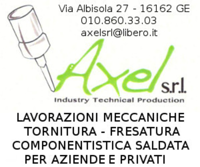 PROMO A, la diretta LIVE
