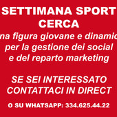 CALCIO PROF I pronostici di Superscommesse