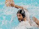 PALLANUOTO Serie A1, Trieste vs Pro Recco 7-13