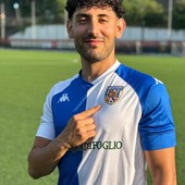 CAMPOMORONE Oggi è il giorno di Allocca