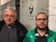 VIDEO Cornigliano-James 0-1, il commento di Aveni e Odescalchi