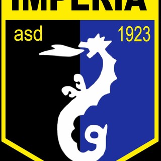 IMPERIA-FOSSANO I convocati neroazzurri