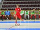 CALCIO A 5 Movimenti in uscita in casa CDM Futsal CALCIO A 5 Movimenti in uscita in casa CDM Futsal