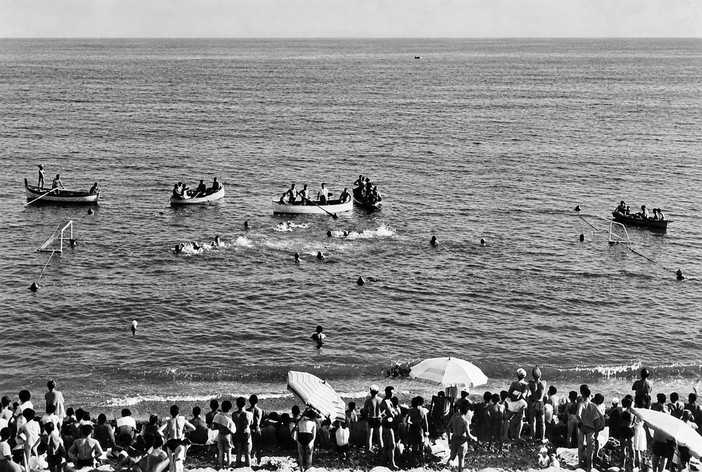 PER GLI 80 ANNI DI ARAGNO 24 H DI NUOTO E PALLANUOTO PER GLI 80 ANNI DI ARAGNO 24 H DI NUOTO E PALLANUOTO