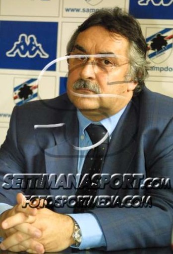 TOH CHI SI RIVEDE Salvatore Asmini, artefice del fenomeno Castellanzese, stasera alle 19 in diretta con noi