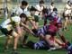 RUGBY Due test dedicati agli Under 18 RUGBY Due test dedicati agli Under 18