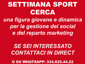 CALCIO PROF I pronostici di Superscommesse