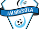 Coppa Italia Serie C: esordio nei prof per l'Albissola