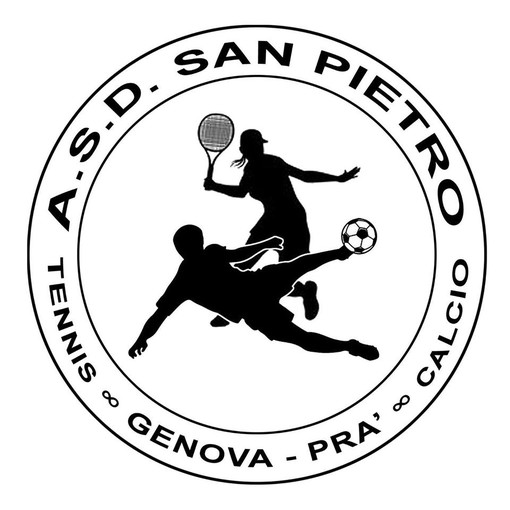 TERZA GE Risultati e classifica TERZA GE Risultati e classifica